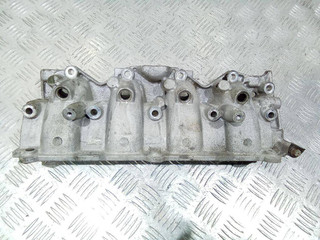 коллектор впускной Renault Laguna 1 поколение [рестайлинг] 2001, 114729