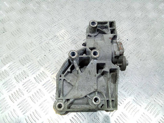 кронштейн компрессора кондиционера Opel Insignia 1 поколение (A) 2009, 532274354
