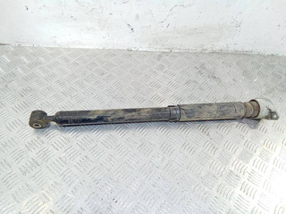 амортизатор задний правый Ford Fiesta 6 поколение 2010, 2.0 л., дизель, BV21-18080-CA