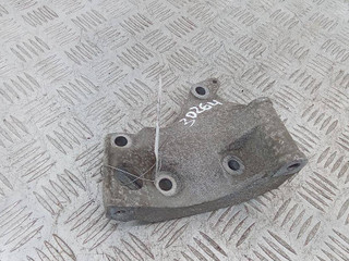 кронштейн генератора Renault Kangoo 1 поколение 2002, 1.2 л., бензин, МКПП, 7700864288