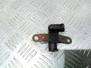 датчик коленвала Renault Scenic 2 поколение 2004, 1.5 л., дизель, 8200439315