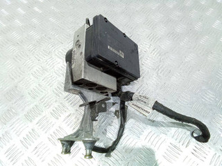 блок ABS Mercedes-Benz C-Класс W203/S203/CL203 [рестайлинг] 2004, A0325459132