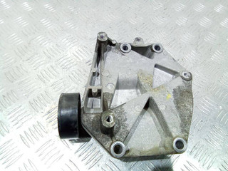 кронштейн компрессора кондиционера Opel Vectra C 2005, 155187675