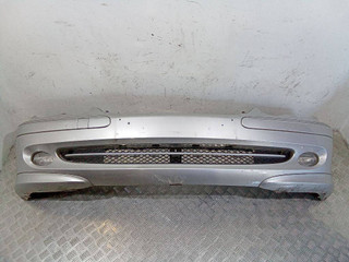 бампер передний Mercedes-Benz C-Класс W203/S203/CL203 2003, A2038850037