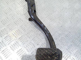педаль тормоза BMW X5 E53 2000, 352111604212
