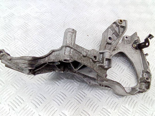 кронштейн генератора Renault Espace 3 поколение 2002, 2.2 л., дизель, МКПП, 8200123833