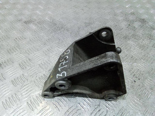 кронштейн двигателя Opel Vectra C 2005, 1.9 л., дизель, МКПП, 13112030