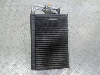 испаритель кондиционера BMW X5 E53 2000, 641183855609
