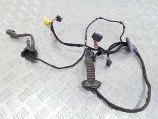 дверная проводка Audi A4 B8/8K 2008, 8K0971030