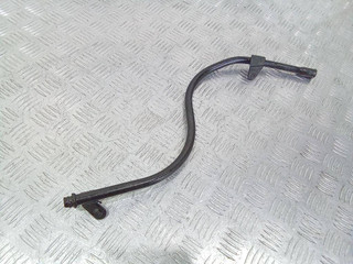 трубка масляного щупа Peugeot 407 1 поколение 2006, 2.7 л., дизель, 4U3Q6784AF