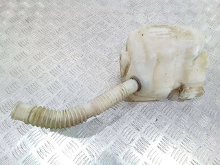 бачок омывателя Renault Megane 2 поколение 2006, 8200104705