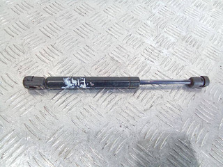 амортизатор капота Nissan Primera P12 2004, 14240510N
