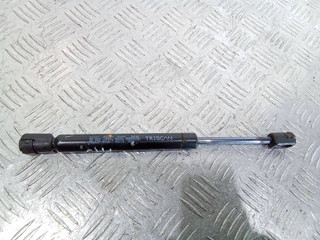 амортизатор капота Nissan Primera P12 2004, 14240510N