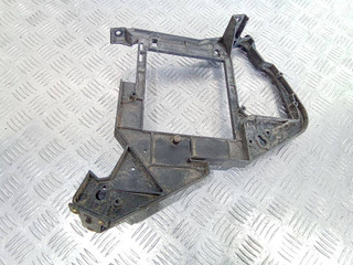 кронштейн (крепление) MAN TGA 1 поколение 2005, 81624300116