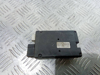 блок управления (другие) MAN TGA 1 поколение 2006, 9554548
