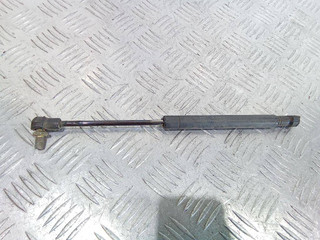 амортизатор капота MAN TGA 1 поколение 2006, 81970060016