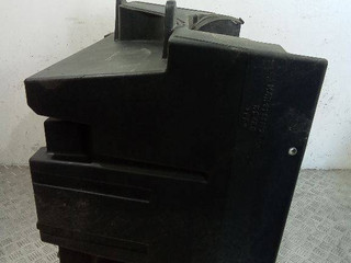 ящик под инструменты MAN TGA 1 поколение 2005, 81669126190