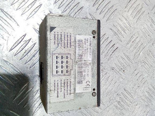 усилитель музыкальный MAN TGA 1 поколение 2005, 7607273007