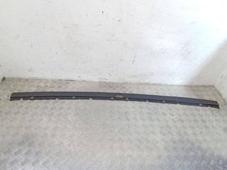 пластик Scania R 3 поколение 2006, 1483954