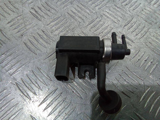 электромагнитный клапан Volkswagen Golf 4 поколение 2004, 1J0906627