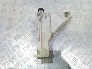 бачок расширительный Nissan Versa C11 2008