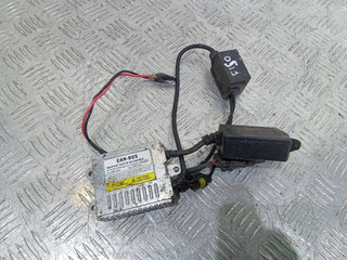 модуль LED BMW 5 серия E60/E61 2006, XLDCKG4