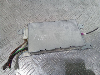 блок Bluetooth BMW 5 серия E60/E61 2006, 9-116725-01