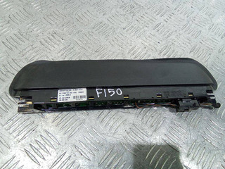 дополнительный стоп-сигнал BMW 5 серия E60/E61 2006, 6325-6927017