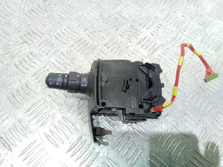 переключатель света Renault Clio 3 поколение 2005, 88102002