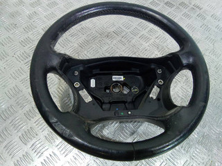 руль Mercedes-Benz C-Класс W203/S203/CL203 [рестайлинг] 2004, A2034600903