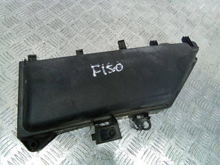 корпус салонного фильтра BMW 5 серия E60/E61 2006, 64316950936