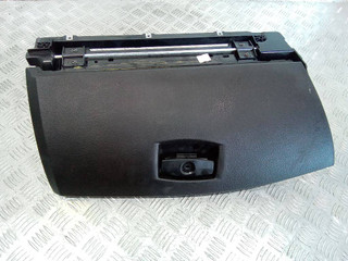бардачок BMW 5 серия E60/E61 2006, 51167034080