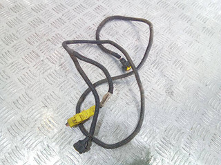проводка Renault Clio 3 поколение 2006, 8200459727