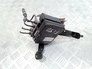блок ABS BMW 5 серия E60/E61 2006, 6775730-01