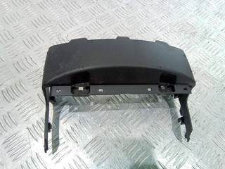 кожух рулевой колонки BMW 5 серия E60/E61 2006, 6947772