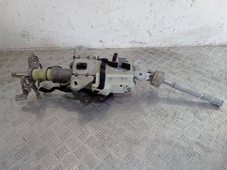 рулевая колонка BMW 5 серия E60/E61 2006, 6774623