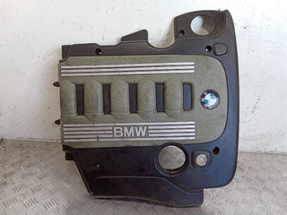 декоративная крышка двигателя BMW 5 серия E60/E61 2006, 11147788908