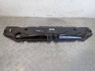 рамка капота BMW 5 серия E60/E61 2006, 5164-7033741
