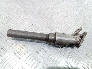 рулевой карданчик Peugeot 206 1 поколение 2003