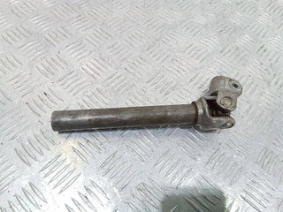 рулевой карданчик Peugeot 307 1 поколение 2002