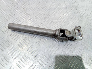 рулевой карданчик Peugeot 307 1 поколение 2003
