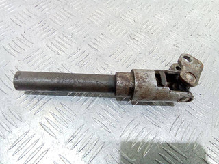 рулевой карданчик Peugeot 206 1 поколение 2003