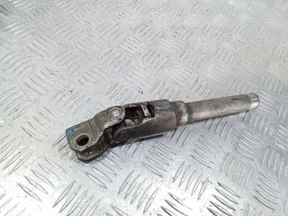 рулевой карданчик Peugeot 206 1 поколение 2003