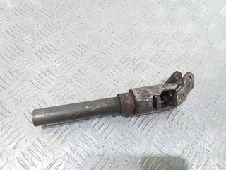 рулевой карданчик Peugeot 206 1 поколение 2001