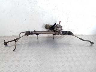 рулевая рейка Citroen C3 1 поколение 2006, 6820000159