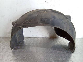 защита арок задняя правая (подкрылок) BMW 5 серия E60/E61 2006, 51717033752