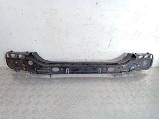 Крепление бампера заднего BMW 5 серия E60/E61 2006, 51127056343