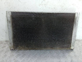 радиатор (основной) BMW 5 серия E60/E61 2006, 1711779587801, 7795878