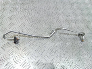 трубка кондиционера Renault Logan 1 поколение 2009, 8200385969