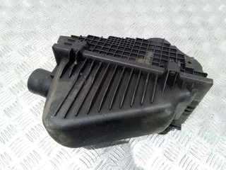 корпус воздушного фильтра Renault Espace 3 поколение 2001, 7700866843